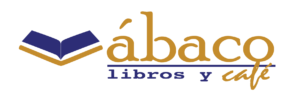 abaco