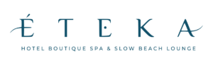 eteka