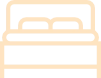 airbandb