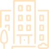 casas