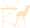 coworking