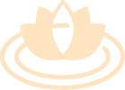 fogata