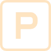 parqueadero