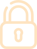 seguridad