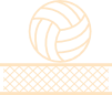 volleyplaya